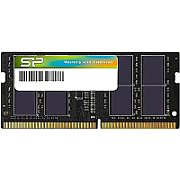 RAM DDR4 16GB Innovation IT SO-DIMM_1