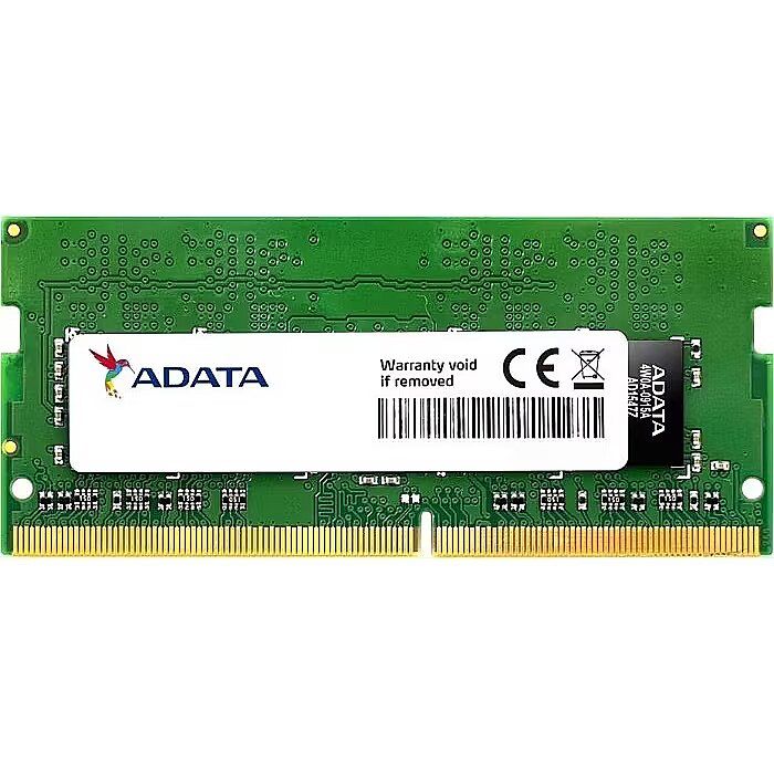 RAM DDR4 16GB Innovation IT SO-DIMM_2
