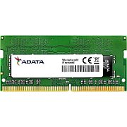 RAM DDR4 16GB Innovation IT SO-DIMM_2