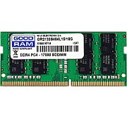 RAM DDR4 16GB Innovation IT SO-DIMM_3