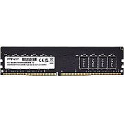 RAM DDR4 3200 16GB Innovation IT_2