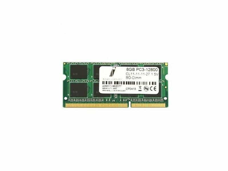 RAM DDR4 3200 16GB Innovation IT_3