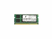 RAM DDR4 3200 16GB Innovation IT_3