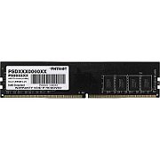 RAM DDR4 3200 16GB Innovation IT_5