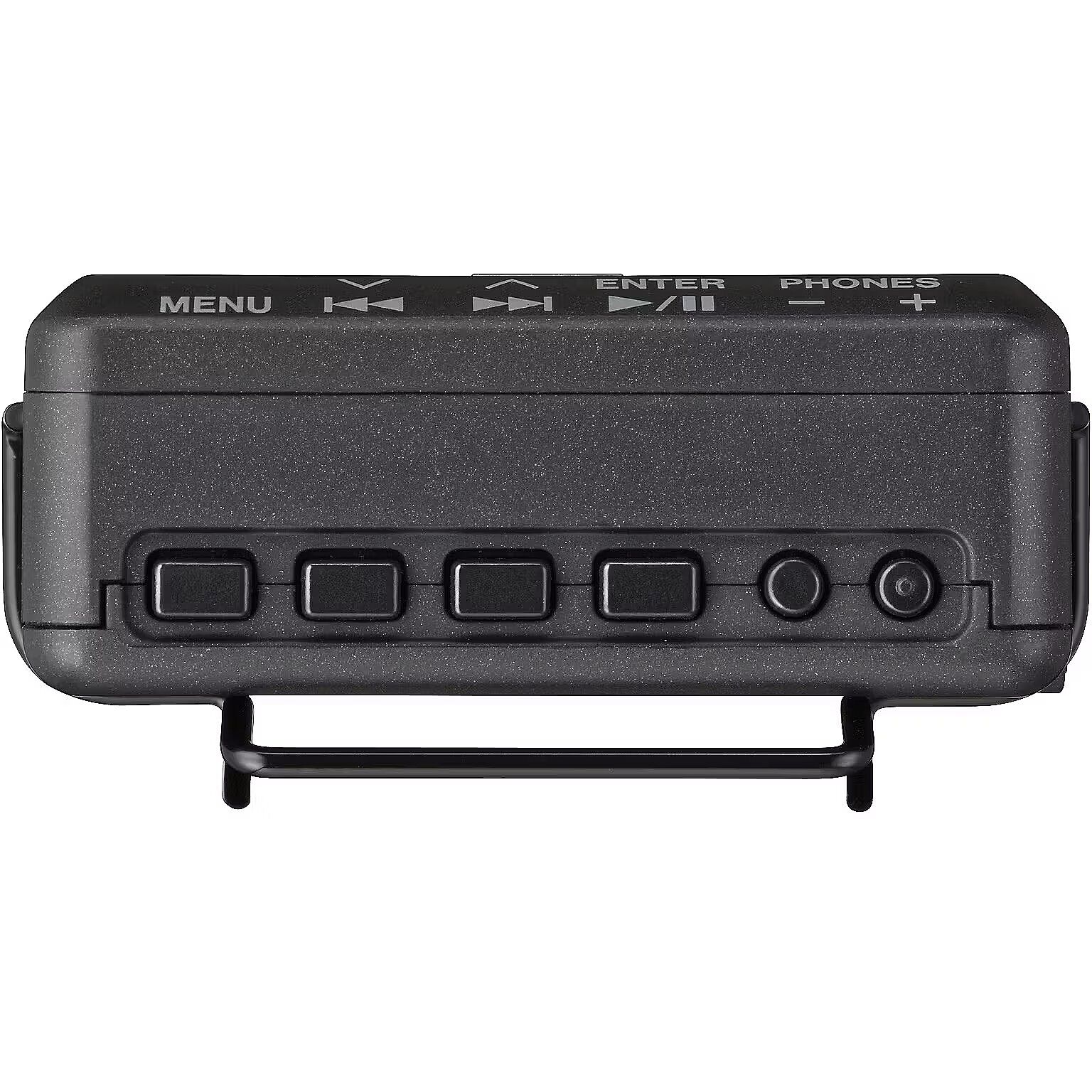 Tascam DR-10L Pro - digital recorder with lavalier microphone_1