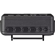 Tascam DR-10L Pro - digital recorder with lavalier microphone_1