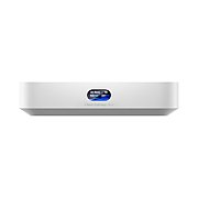 Ubiquiti Gateway Max UCG-Max-NS_2