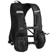 Deuter Streamer II 2.0 L 2 L Running Hydration bag_3