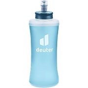 Deuter Streamer Flask II Flexible bottle 500 ml Blue_1