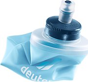 Deuter Streamer Flask II Flexible bottle 500 ml Blue_2