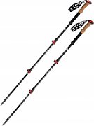 Adventure poles carbon-red_1
