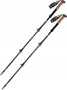 Adventure poles carbon-red_2