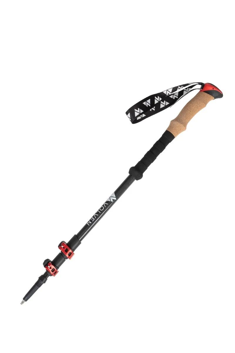 Adventure poles carbon-red_4