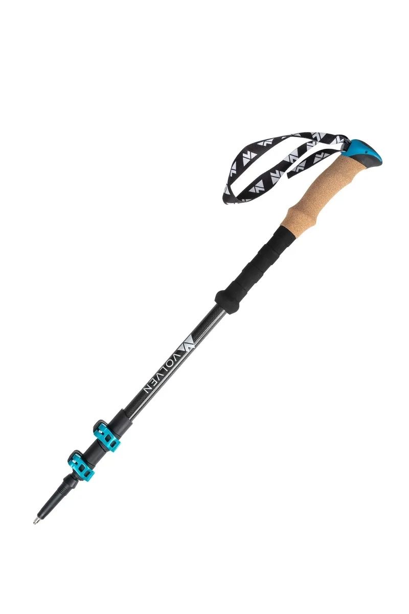 Adventure Poles carbon-blue_1