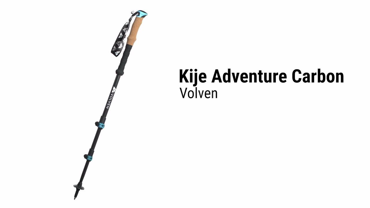 Adventure Poles carbon-blue_2