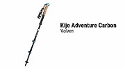 Adventure Poles carbon-blue_2