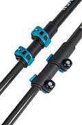 Adventure Poles carbon-blue_3