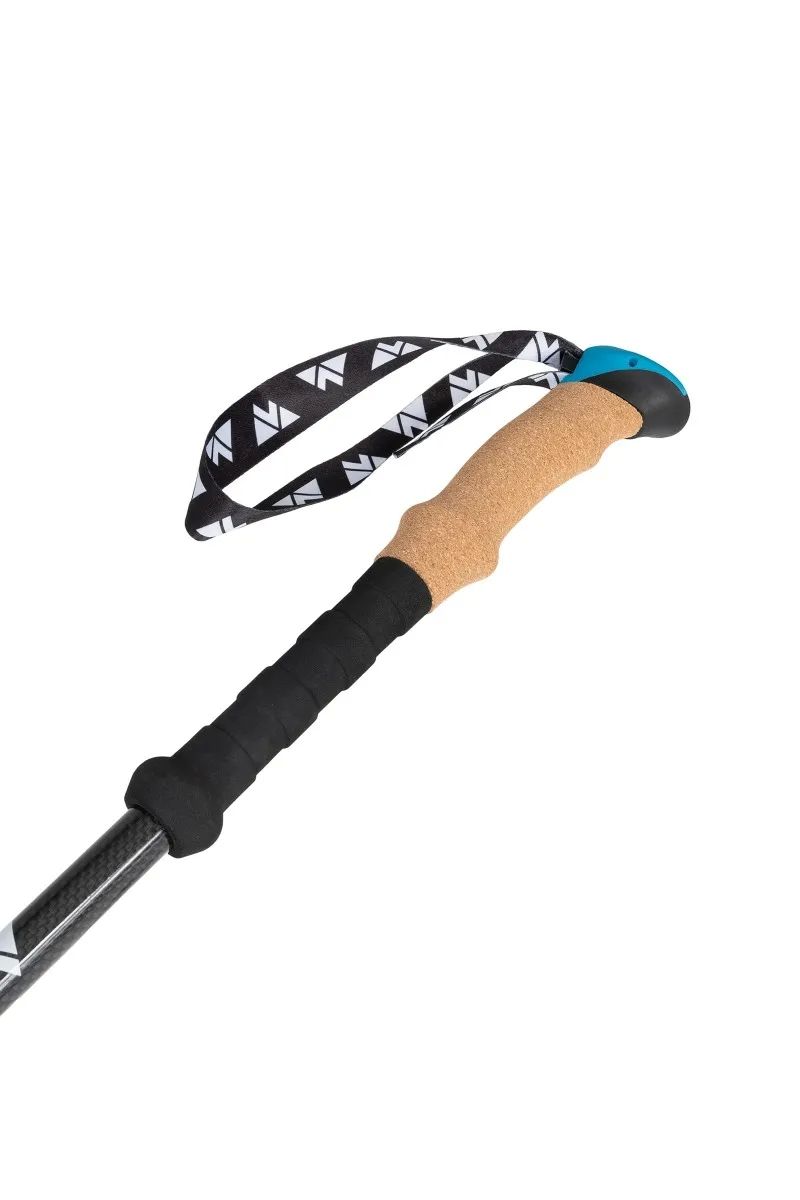 Adventure Poles carbon-blue_4