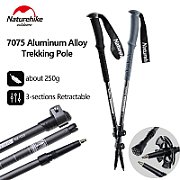 Poles alu 7075 updated nh17d017-d-grey NATUREHIKE_4