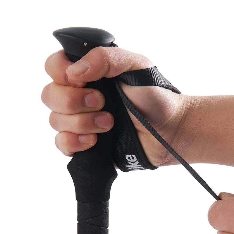 Poles alu 7075 updated nh17d017-d-grey NATUREHIKE_5