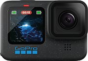 GoPro CHDHX-121-RW sports photography camera 27 MP 5K Ultra HD CMOS 25.4 / 1.9 mm (1 / 1.9 ) Wi-Fi 121 g_1