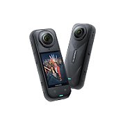 Insta360 X5 Camera Standard Bundle_1