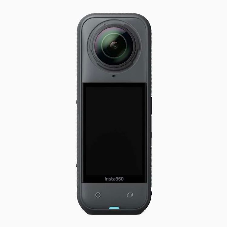 Insta360 X5 Camera Standard Bundle_3