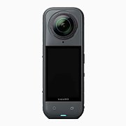 Insta360 X5 Camera Standard Bundle_3