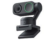 Insta360 Link 2 webcam 3840 x 2160 pixels USB Black_2