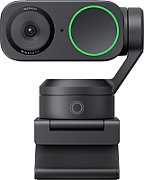 Insta360 Link 2 webcam 3840 x 2160 pixels USB Black_4
