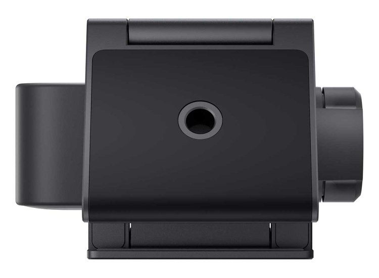 Insta360 Link 2 webcam 3840 x 2160 pixels USB Black_5