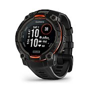 Garmin Instinct 2X Solar 2.79 cm (1.1 ) MIP 50 mm Digital 176 x 176 pixels Touchscreen Graphite GPS (satellite)_2