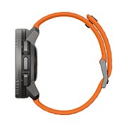 Suunto Vertical 3.56 cm (1.4 ) Dot-matrix 49 mm 280 x 280 pixels Touchscreen Black GPS (satellite)_3