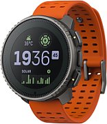 Suunto Vertical 3.56 cm (1.4 ) Dot-matrix 49 mm 280 x 280 pixels Touchscreen Black GPS (satellite)_4