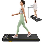 UREVO SpaceWalk E4W Electric Treadmill_2