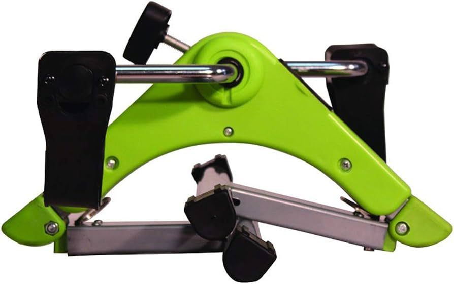 Rehabilitation rotor with counter_1