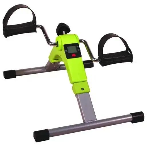 Rehabilitation rotor with counter_3