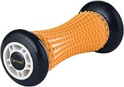 QMED MASSAGE ROLLER Rehabilitation roller_1