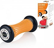 QMED MASSAGE ROLLER Rehabilitation roller_2