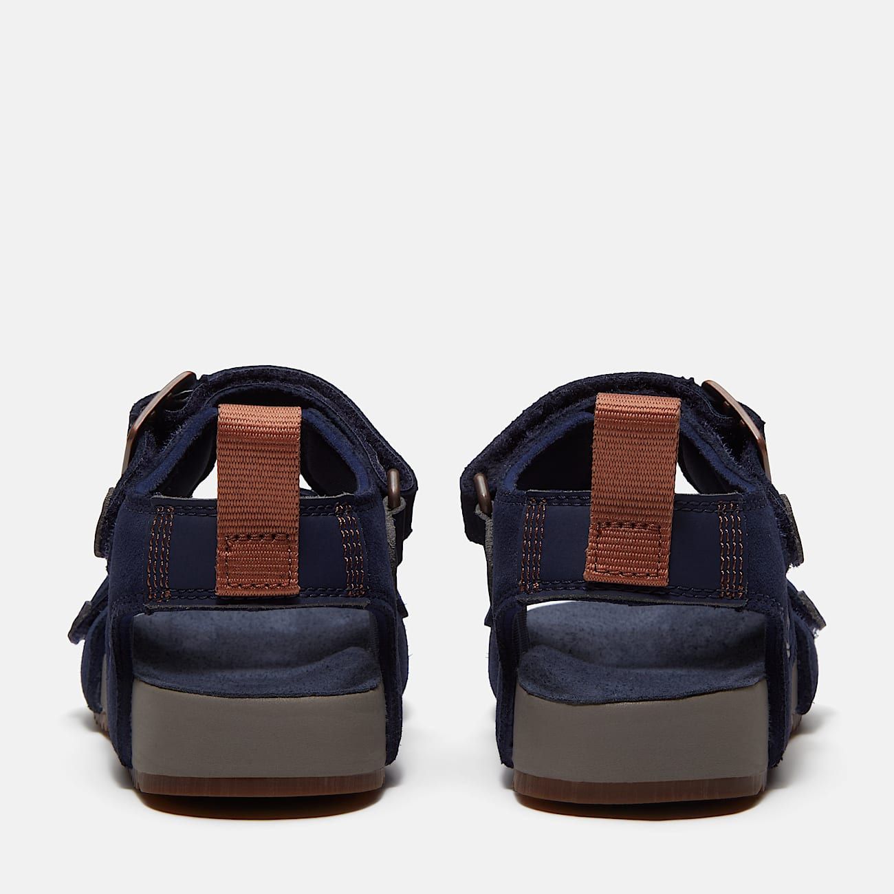 Scholl Heaven Unisex Black  Brown_4