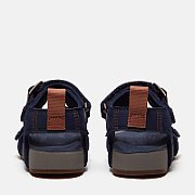 Scholl Heaven Unisex Black  Brown_4