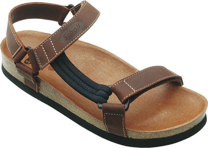 FOOTWEAR HEAVEN AD MED MF230091051 SIZE 38 COLOUR Red_2