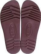 Scholl Air Bag - unisex flip-flops  size 44_2