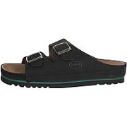 Scholl Air Bag - unisex flip-flops  size 44_4