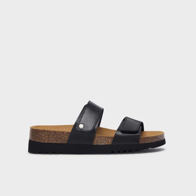 FOOTWEAR LUSAKA 2.0 MED SIZE 37 WHITE_1