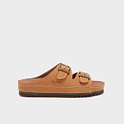 Scholl Air Bag - unisex flip-flops  size 45_5