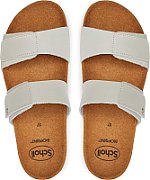 FOOTWEAR LUSAKA 2.0 MED SIZE 42 WHITE_1