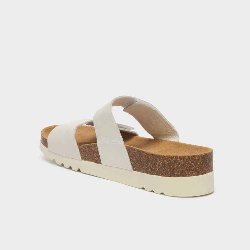 FOOTWEAR LUSAKA 2.0 MED SIZE 36 WHITE_3