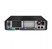 HPE ProLiant DL145 Gen11 8024P 2.4GHz 8c 1P 1x32GB-R 2SFF NS204i-u NC BCM5719 2x1000W PS EMEA Server_1