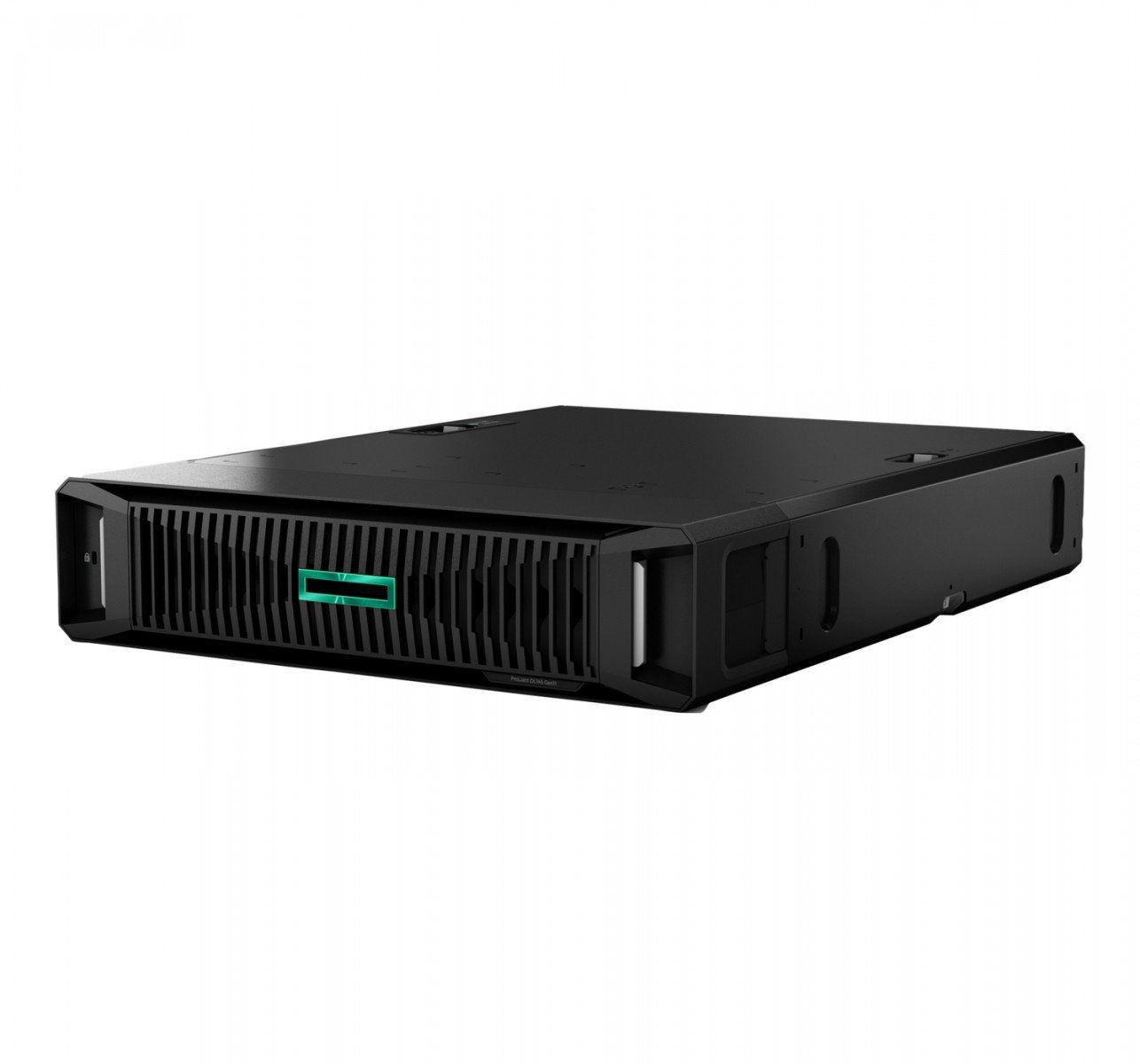 HPE ProLiant DL145 Gen11 8124P 2.45GHz 16c 1P 2x32GB-R 2SFF NS204i-u 2x1000W PS EMEA Server_2